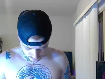 grace_tom1 – webcam model profile photo Image 9