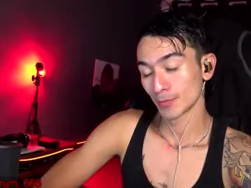 lucia_copper – webcam model profile photo Image 15