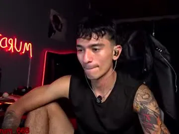 lucia_copper – webcam model profile photo Image 17