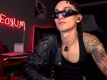 lucia_copper – webcam model profile photo Image 18