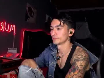 lucia_copper – webcam model profile photo Image 19