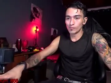 lucia_copper – webcam model profile photo Image 2