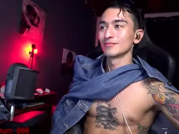 lucia_copper – webcam model profile photo Image 3