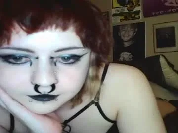 redsagee – webcam model profile photo