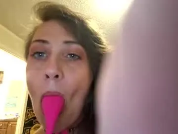 scarlett_witch__ – webcam model profile photo Image 5