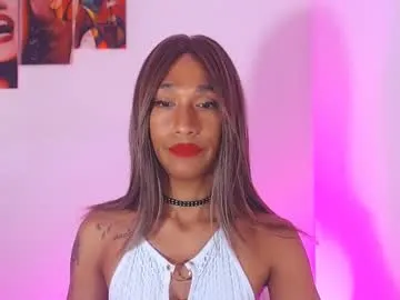 kitty__sophie – webcam model profile photo Image 11