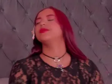 juliaquin – webcam model profile photo Image 10