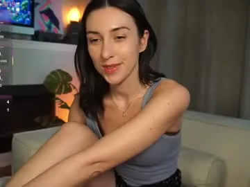 remibliss Image 3
