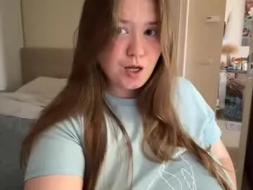 abrilhelena8 – webcam model profile photo Image 10