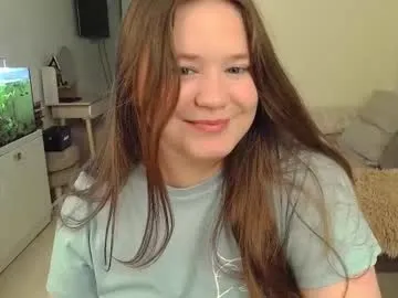 abrilhelena8 – webcam model profile photo Image 11