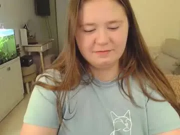 abrilhelena8 – webcam model profile photo Image 12