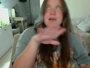 abrilhelena8 – webcam model profile photo Image 13