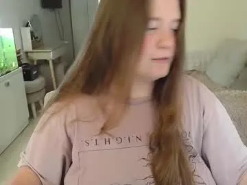 abrilhelena8 – webcam model profile photo Image 15