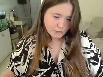 abrilhelena8 – webcam model profile photo Image 16