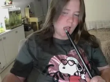 abrilhelena8 – webcam model profile photo Image 17