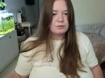 abrilhelena8 – webcam model profile photo Image 19