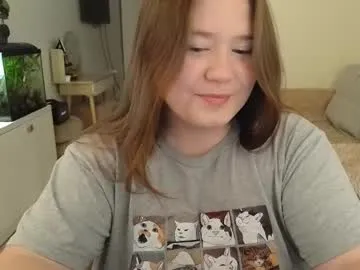 abrilhelena8 – webcam model profile photo Image 3