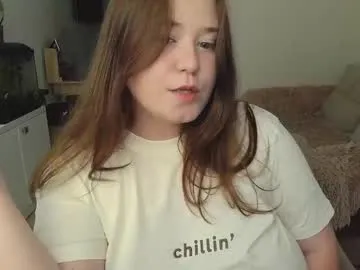 abrilhelena8 – webcam model profile photo Image 6