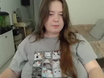 abrilhelena8 – webcam model profile photo Image 7