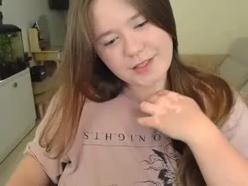 abrilhelena8 – webcam model profile photo Image 8