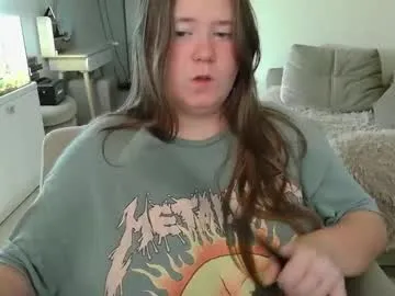 abrilhelena8 – webcam model profile photo Image 9