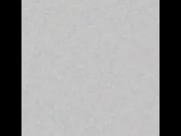 ava_delightt – webcam model profile photo Image 10