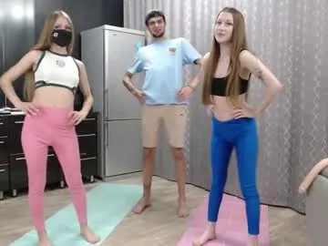 ava_delightt – webcam model profile photo Image 14