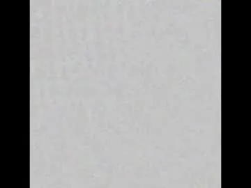 ava_delightt – webcam model profile photo Image 2