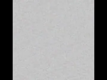 ava_delightt – webcam model profile photo Image 3