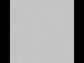 ava_delightt – webcam model profile photo Image 9