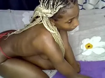 _fuckinparadise – webcam model profile photo Image 7