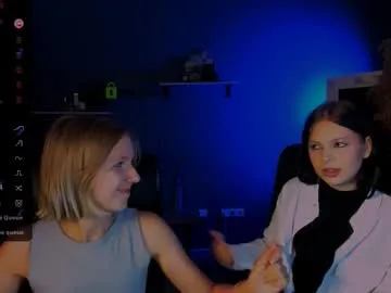 kitty__sophie – webcam model profile photo Image 3