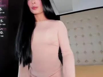 GemmaBrooks – webcam model profile photo Image 4