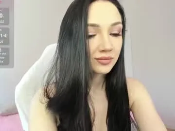 rene_vizzz Image 18