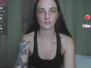 littlesweettifany – webcam model profile photo Image 17