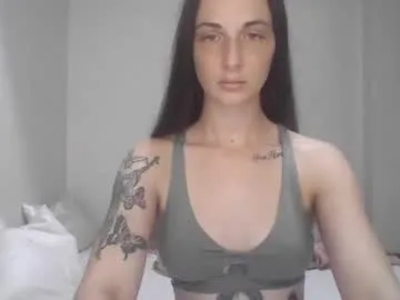 reneeluvs Image 4