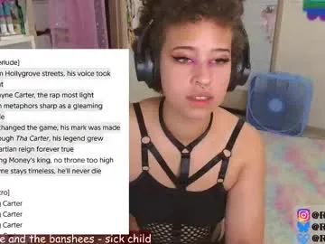 realsquirter – webcam model profile photo Image 13