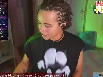 realsquirter – webcam model profile photo Image 19