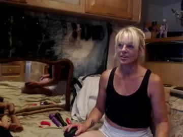 sigmasian – webcam model profile photo Image 8