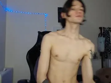 rexxx_erection – webcam model profile photo