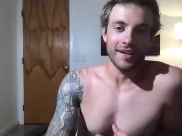 bb_lourels_ – webcam model profile photo Image 12
