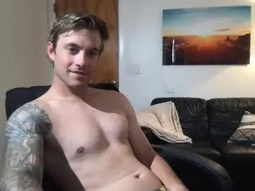 bb_lourels_ – webcam model profile photo Image 14