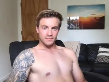 bb_lourels_ – webcam model profile photo Image 15