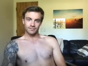 alicentity – webcam model profile photo Image 16