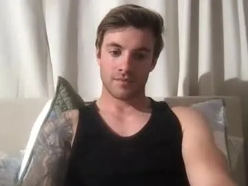 bb_lourels_ – webcam model profile photo Image 2