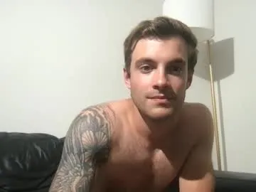bb_lourels_ – webcam model profile photo Image 9