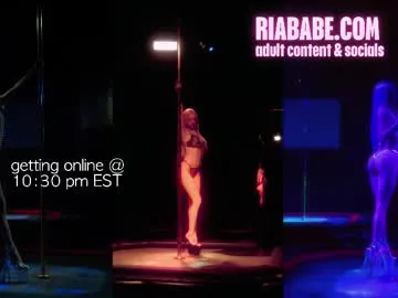 riababe Image 2