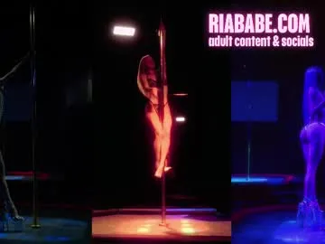 riababe Image 8