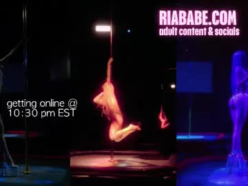 riababe Image 9