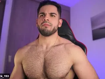 sweet_69billy – webcam model profile photo Image 10